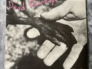 Dead Kennedys Plastic Surgery Disasters (Vinyl) 12
