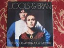 Julie Driscoll, Brian Auger & The Trinity - Jools & Brian