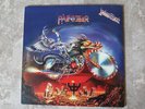 Judas Priest - Painkiller