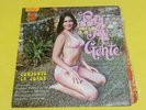 CONJUNTO LA JORGA  - PARA MI GENTE  LP  CUMBIA (LISTEN)