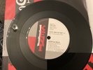 DOTTIE & MILLIE TALKIN ABOUT MY BABY/TOBI LARK HAPPINESS IS HERE NORTHERN SOUL£5