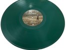 Taylor Swift Evermore 2LP Vinyl Rare Opaque Green New Sealed Confirmed Opaque