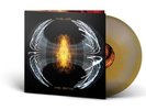 Pearl Jam “Dark Matter” Missoula Oro Y Palta Variant LP Sold Out Preorder