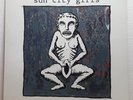 SUN CITY GIRLS Live At C.O.N. Artists LP Sir Richard Bishop TFUL 282 Beefheart