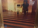 The Madcap Laughs [Vinyl]
