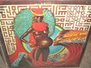 MILES DAVIS live evil ( jazz ) 2lp