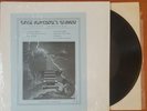 Richie Blackmore's RAINBOW Guitar Vanguard live LP vinyl Japan Nagoya 1976 tmoq