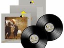 Thompson Twins – Quick Step & Side Kick 2 x LP VIN180LP097