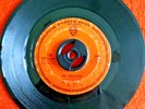 Northern soul The Apollas Mr Creator VG++ condition