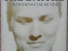 The Smiths - Strangeways, Here We Come - Vinyl Album
