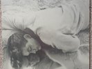 The Smiths - This Charming Man - Vinyl 12