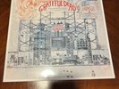 Grateful Dead: Playing in the Band 5/21/74 (Sealed RSD Ships Fast) Perfect