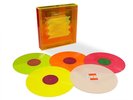 Pet Shop Boys - The Electric Box Set - The Vinyl Factory / x2 - Limited Edition