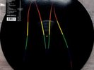 MADONNA - MADAME X - LIMITED EDITION 2LP RAINBOW PICTURE DISC - NEW AND SEALED