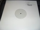 Wishbone Ash    Twin Barrels Burning    TEST PRESSING