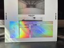 *Used* Endless by Frank Ocean (Vinyl, 2016, Def Jam)