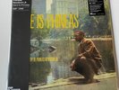 Phineas Newborn Here is Phineas LP Atlantic VMP