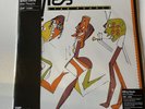 Miles Davis Star People LP Vinyl Me Please LP
