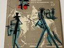 Jazz at the Philharmonic Volume Twelve 10