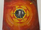 Red Roney LP Savoy Ira Sullivan Tommy Flanagan Elvin Jones