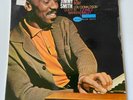 Jimmy Smith Rockin the Boat LP Blue Note Lou Donaldson RVG