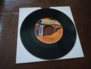 Barrington Biggs - Got to me Mellow - Tiger JA orig - top soulful reggae