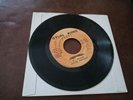 Jackie Bernard - Magic Finger - Stun King JA - Killer roots vocals