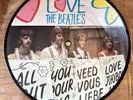 The Beatles - All You Need Is Love - 7