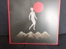 Historian by Lucy Dacus CLEAR Vinyl Record LP