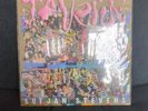 Sufjan Stevens Javelin Smoke Green Vinyl LP & CD Rough Trade Limited Edition