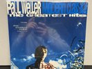 Paul Weller-Modern Classics Greatest Hits - 2LP Vinyl New Made In Netherlands