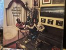 CHEO FELICIANO WITH A LITTLE HELP FROM MY FRIEND ORIGINAL SALSA GUAGUANCO RECORD