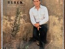 CLINT BLACK  -  Killin' Time  RCA COUNTRY LP   ***SEALED***  ORIGINAL 1989 PRESS