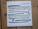 Cocteau Twins Twinlights 7