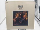 Spirit Twelve Dreams Of Dr. Sardonicus LP Record 1970 EPIC Ultrasonic Clean NM