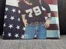 Gold by Ryan Adams (Record, 2003) Vinly Still Sealed  Mega