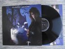 Clannad - Legend - original vinyl LP from 1984 - signed copy