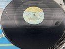 Connie – Funky Little Beat Original Pressing 12