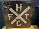 Frank Turner The First Ten Years Sealed Limited Edition Vinyl