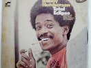 BOBBY HUTCHERSON TOTAL ECLIPSE BLUE NOTE GXK8140 JAPAN VINYL LP