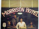 DOORS MORRISON HOTEL ELEKTRA EKS75007 US VINYL LP