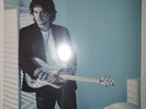 John Mayer 