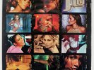 JENNIFER LOPEZ J TO THA L-O  EPIC E286399 02. US VINYL 2LP