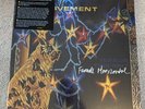 Terror Twilight: Farewell Horizontal by Pavement (Record, 2022) New Sealed