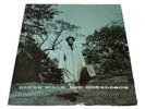 LOU DONALDSON Blues Walk BLUE NOTE BST 81593 LP 1985