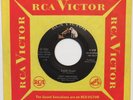 TONY SHEPPERD Zach (Zack) RCA 45 teen rocker 1959 VG+ HEAR