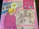 Dolly Mixture - Everything and More - 2022 Ltd  Magenta 7
