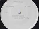 Richie Valens Demo/Promo Come on let's go Pye International 7