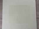 Bon Iver For Emma Forever Ago 10th Anniversary Vinyl