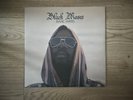 Isaac Hayes Black Moses Audiophile Fold Out Packaging Vinyl Craft Recordings